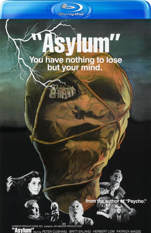 精神病院[1972][美版原盘][英语][中文字幕][41.18GB]