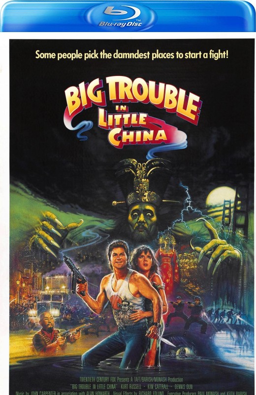 妖魔大闹唐人街[1986][欧版原盘][英语][中文字幕][37.41GB]