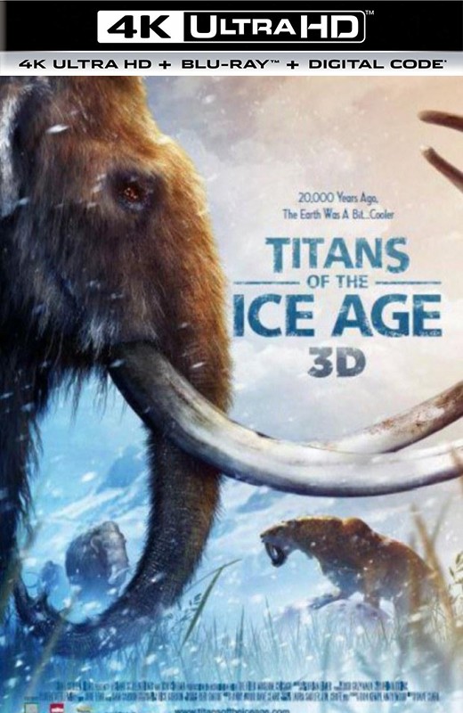 冰河时代的巨人[2013][美版原盘][英语][中文字幕][59.47GB]