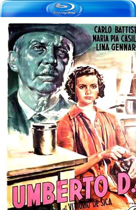 风烛泪[1952][英版原盘][意大利语][中文字幕][43.12GB]