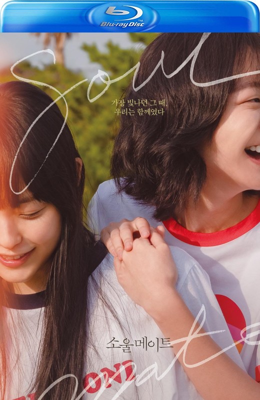 再见，我的灵魂伴侣[2023][韩版原盘][韩语][中文字幕][39.84GB]