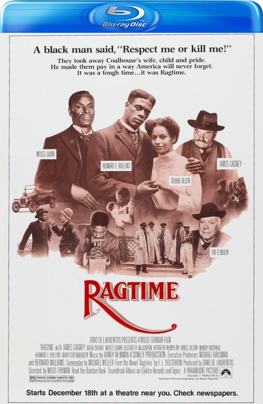 爵士年代[1981][法版原盘][英语][中文字幕][42.60GB]