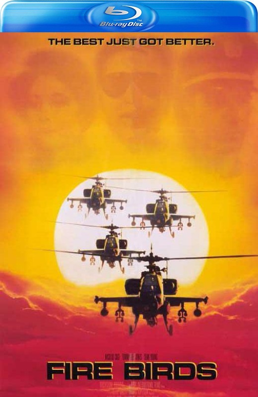 火鸟出击[1990][美版原盘][英语][中文字幕][18.36GB]