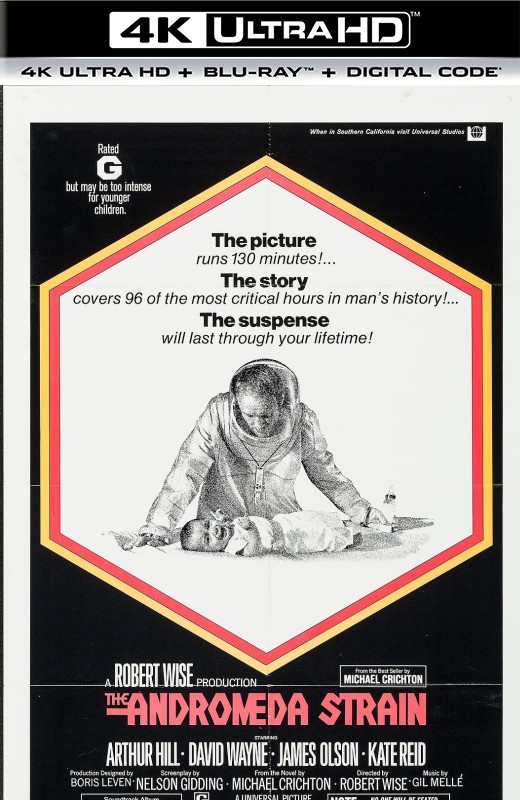 人间大浩劫[1971][英版原盘][杜比视界][英语][中文字幕][91.44GB]