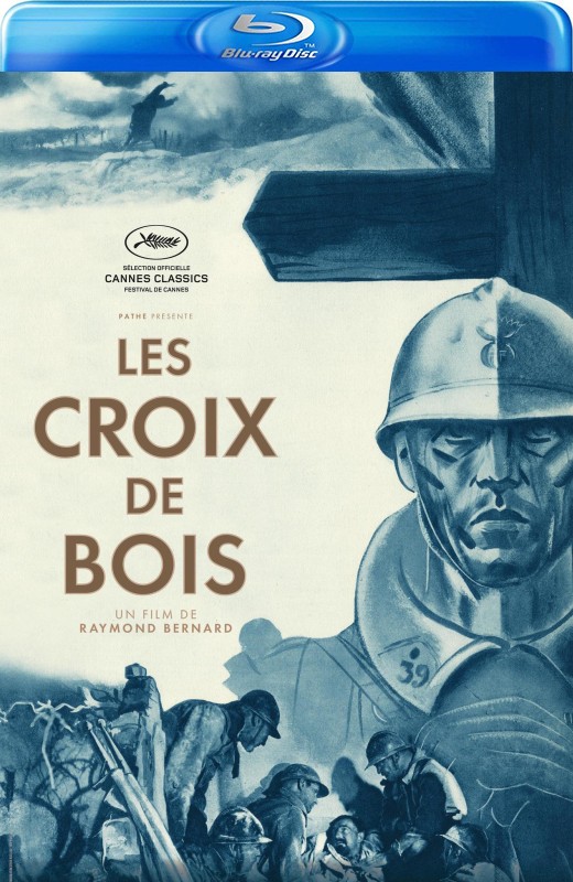木十字架[1932][英版原盘][法语][中文字幕][45.47GB]