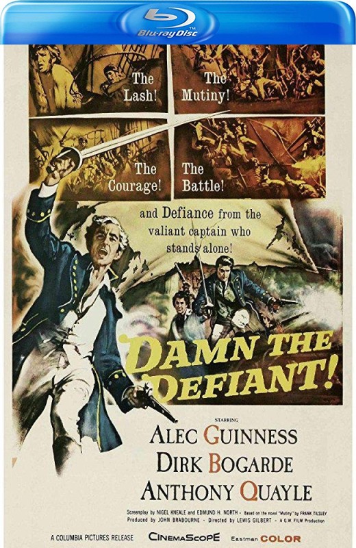 叛舰忠魂[1962][美版原盘][英语][中文字幕][44.71GB]