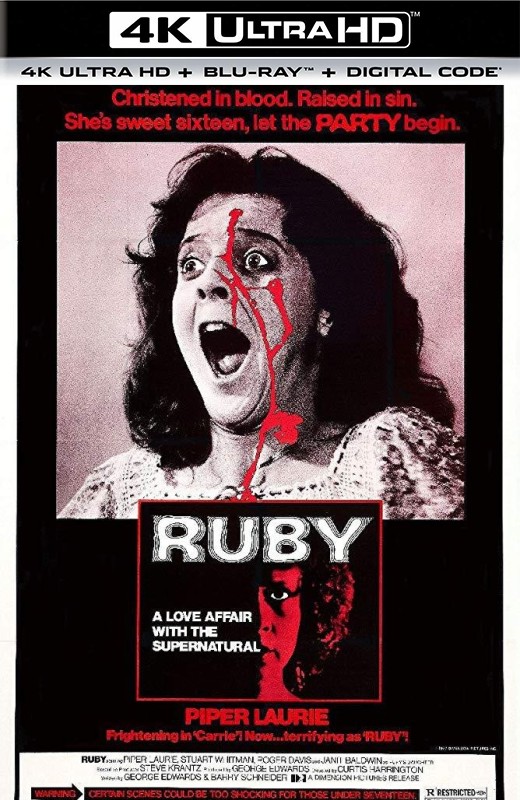 冤魂[1977][美版原盘][杜比视界][英语][中文字幕][59.53GB]