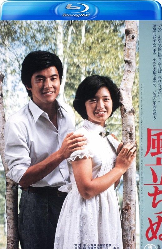 逝风残梦[1976][日版原盘][国/日语][中文字幕][29.02GB]