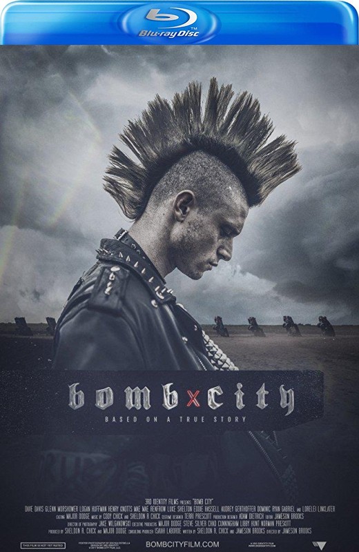 炸弹之城[2017][美版原盘][英语][中文字幕][22.56GB]