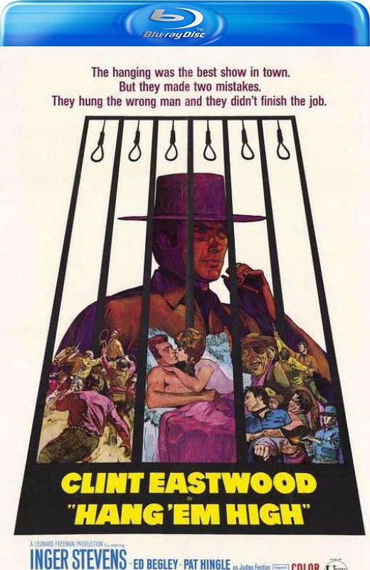 吊人索[1968][美版原盘][英语][中文字幕][21.98GB]