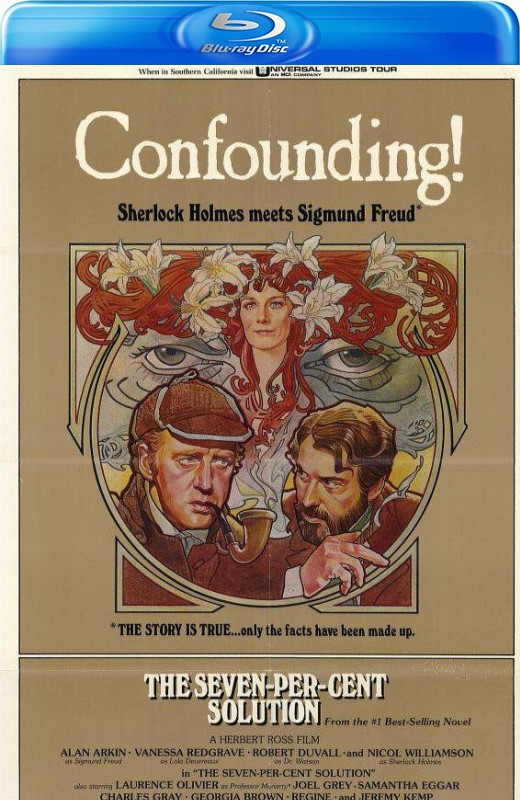 百分之七的溶液[1976][美版原盘][英语][中文字幕][26.62GB]