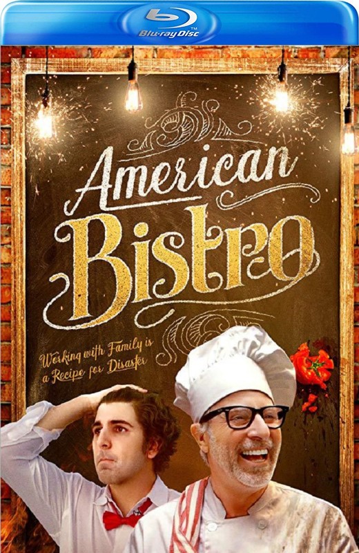 美式小酒馆[2019][美版原盘][英语][中文字幕][21.61GB]