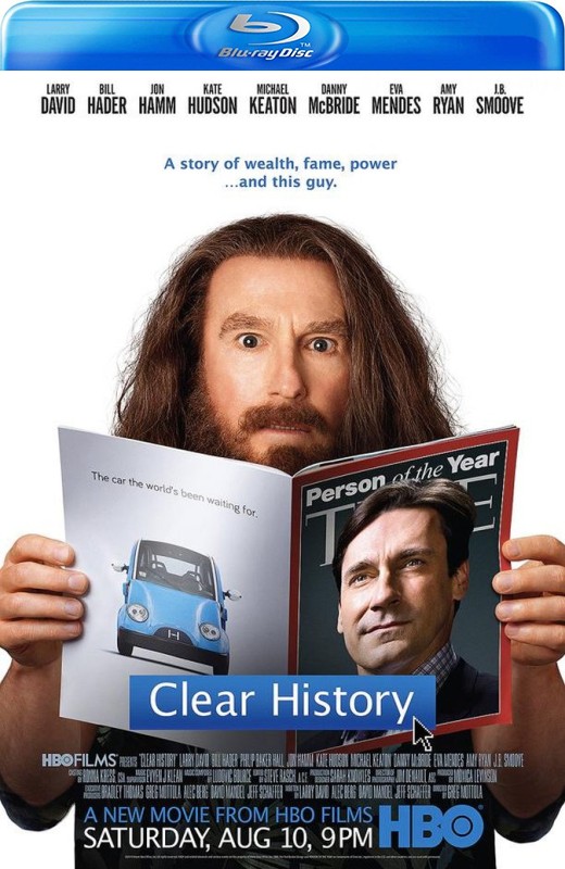 清除黑历史[2013][美版原盘][英语][中文字幕][22.02GB]