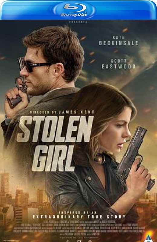 急转直下[2025][德版原盘][英语][中文字幕][29.36GB]