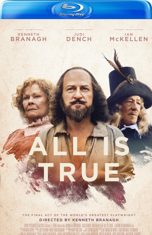 都是真的[2018][美版原盘][英语][中文字幕][24.08GB]