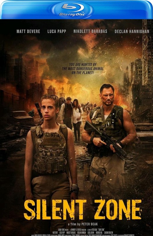 静默地带[2025][德版原盘][英语][中文字幕][22.07GB]