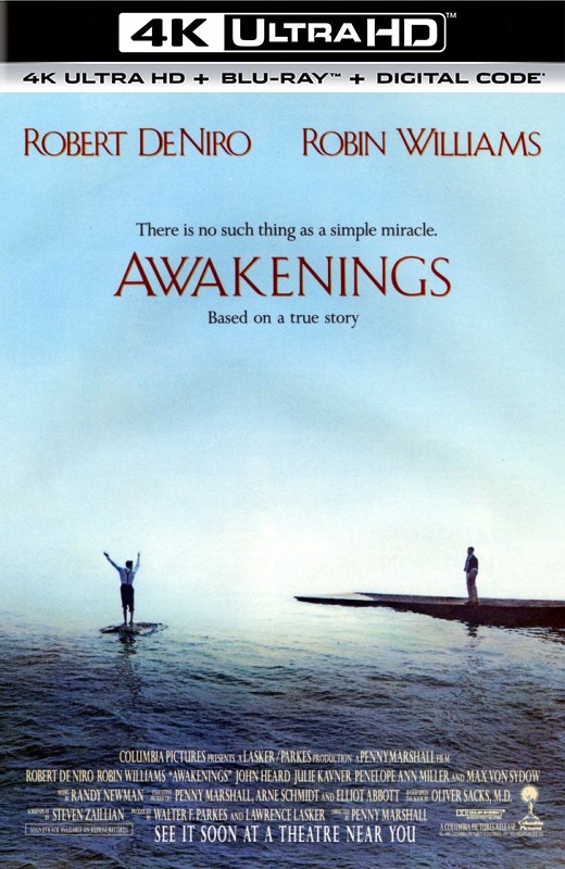 无语问苍天[1990][美版原盘][国/英语][中文字幕][88.30GB]