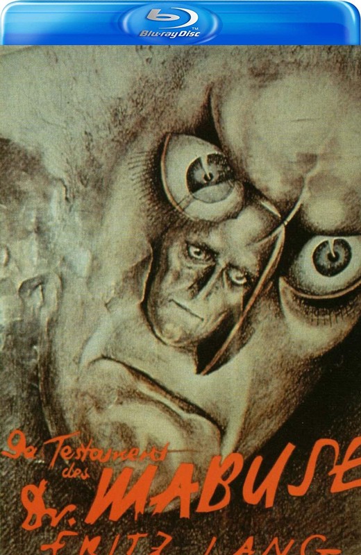 马布斯博士的遗嘱[1933][美版原盘][德语][中文字幕][34.22GB]
