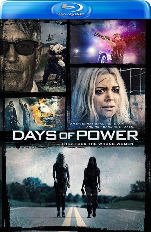 激情岁月[2017][美版原盘][英语][中文字幕][22.54GB]