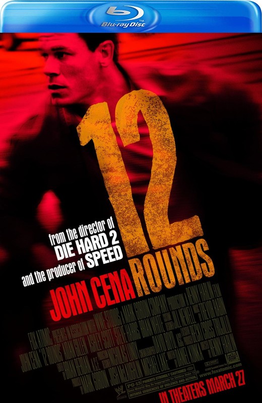 12回合[2009][台版原盘][英语][中文字幕][38.17GB]