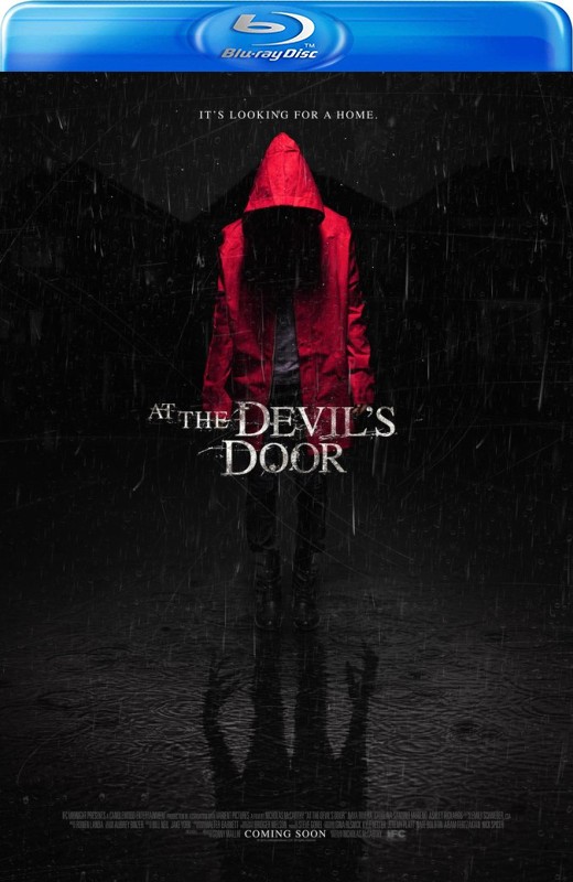 在魔鬼门前[2014][美版原盘][英语][中文字幕][22.82GB]