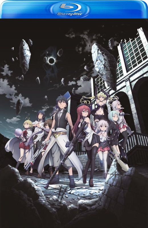 七人魔法使 剧场版 悠久图书馆与炼金术少女[2017][日版原盘][日语][中文字幕][20.15GB]