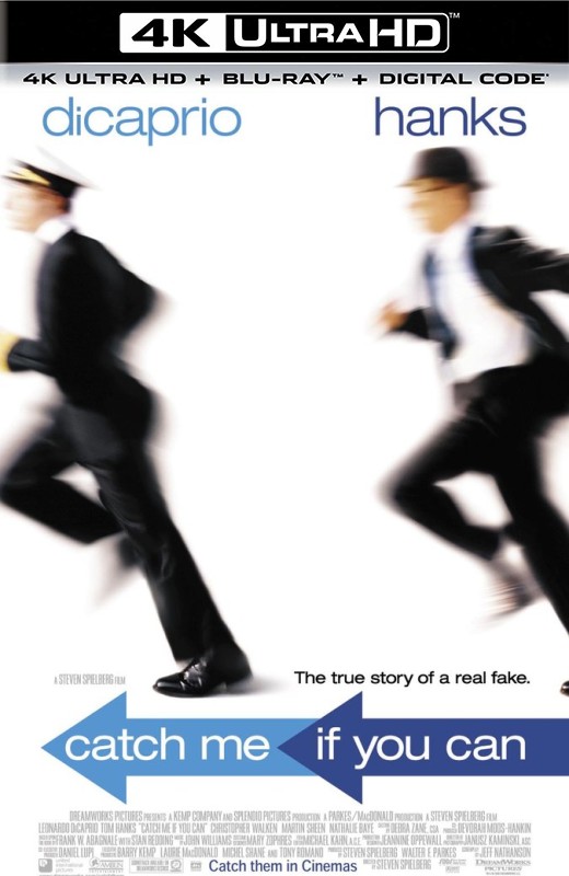 猫鼠游戏[2002][欧版原盘][杜比视界][国/英语][中文字幕][91.03GB]