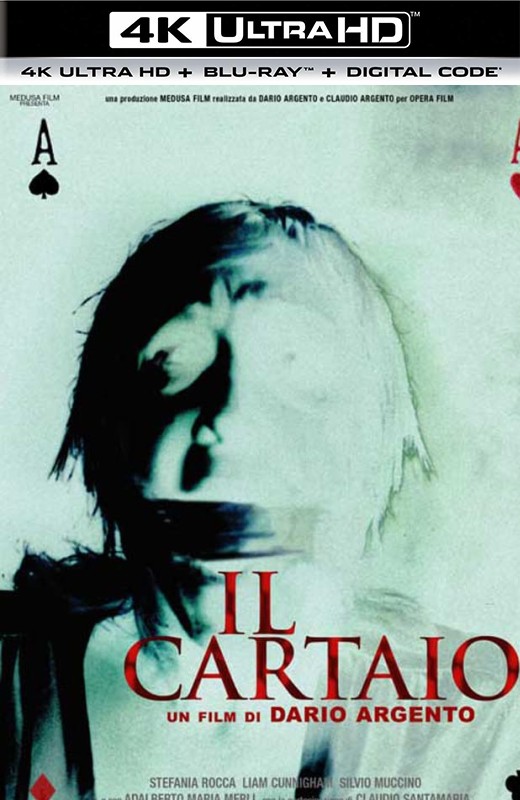 网络杀人案[2004][美版原盘][杜比视界][英语][中文字幕][61.50GB]