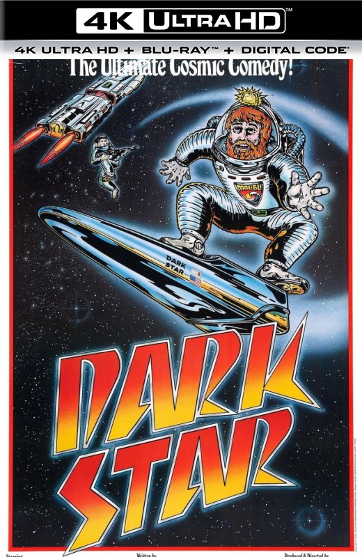 黑星球[1975][美版原盘][杜比视界][英语][中文字幕][90.04GB]