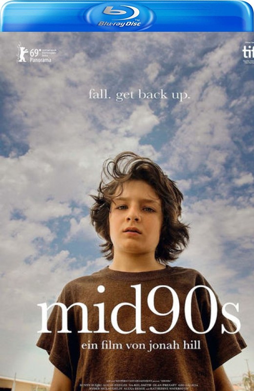 90年代中期[2018][美版原盘][英语][中文字幕][23.05GB]