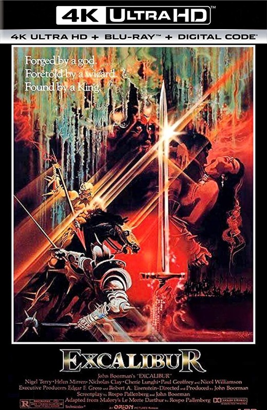 黑暗时代[1981][美版原盘][杜比视界][英语][中文字幕][92.00GB]