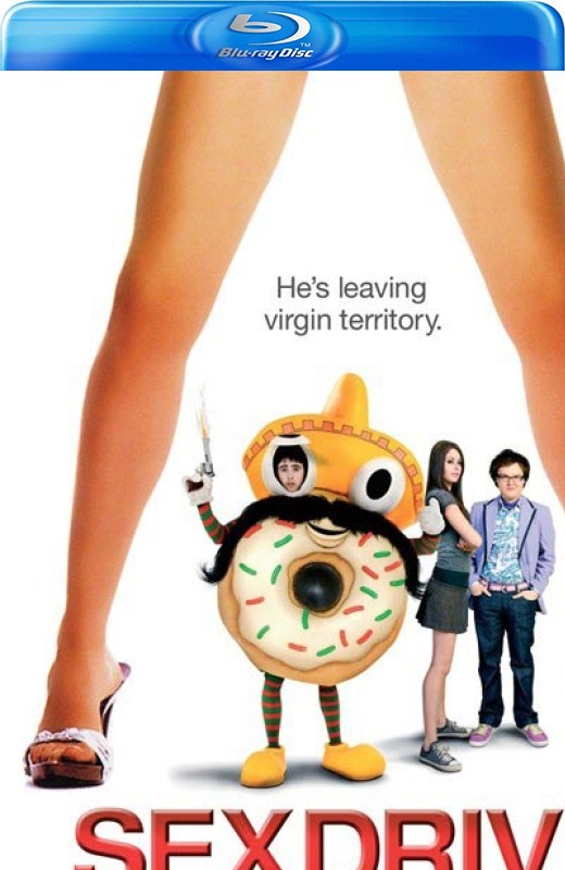 破处之旅[2008][美版原盘][英语][中文字幕][45.55GB]