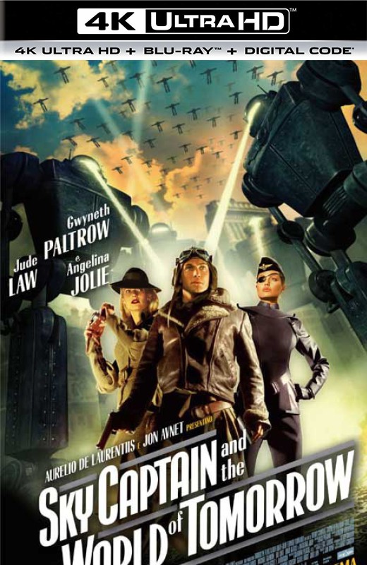 天空上尉与明日世界[2004][美版原盘][杜比视界][英语][中文字幕][71.79GB]