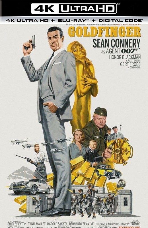 007之金手指[1964][美版原盘][杜比视界][英语][中文字幕][88.11GB]