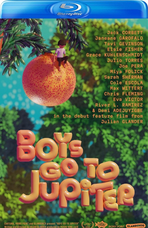 男孩们前往木星[2024][美版原盘][英语][中文字幕][21.56GB]