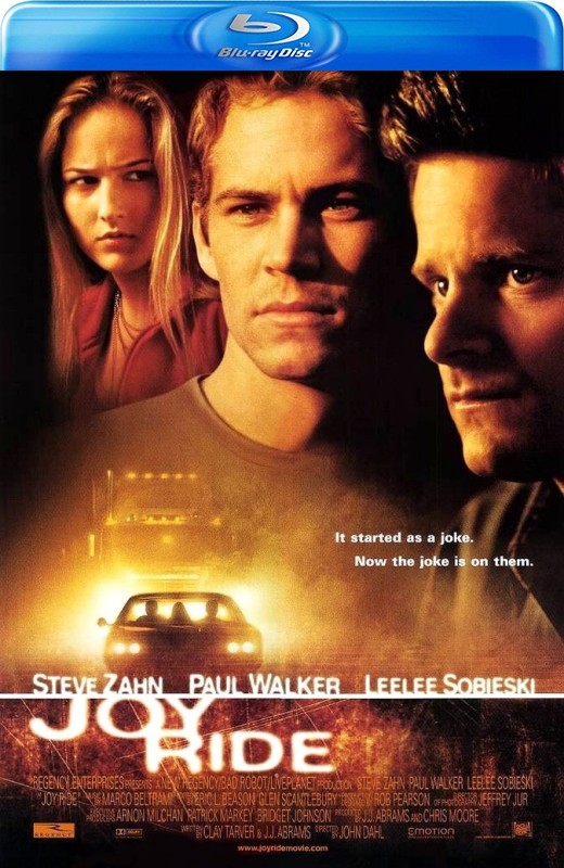 致命玩笑[2001][美版原盘][英语][中文字幕][38.17GB]