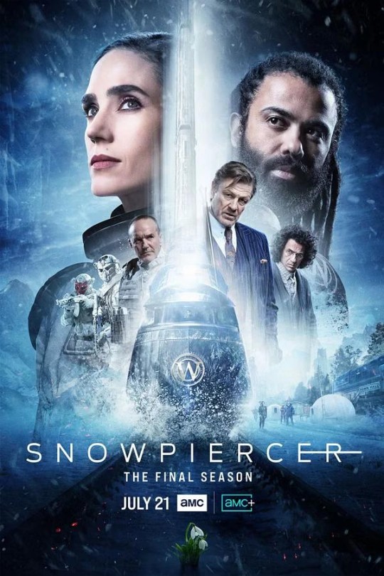 [115云盘]雪国列车(剧版) 第四季[2024][完结剧集][4K][英语][简英双语字幕][7.71GB]