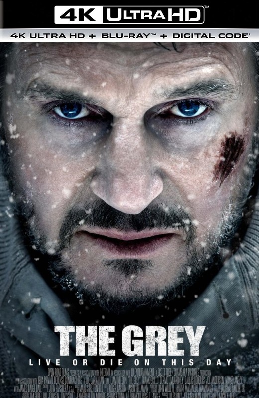 人狼大战[2012][美版原盘][杜比视界][国/英语][中文字幕][77.66GB]