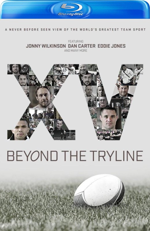 超越得分线[2016][美版原盘][英语][中文字幕][41.95GB]