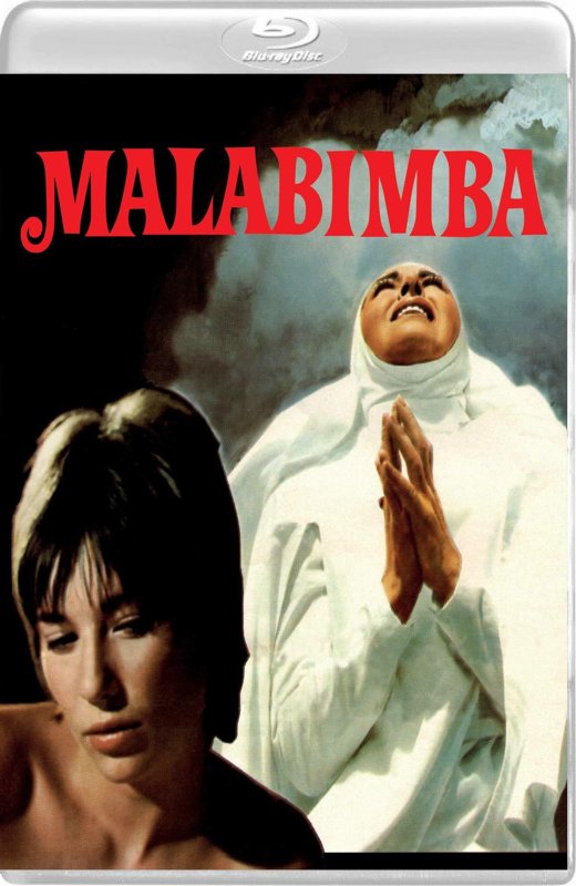 恶毒的娼妓[1979][美版原盘][意大利语][中文字幕][30.009GB]