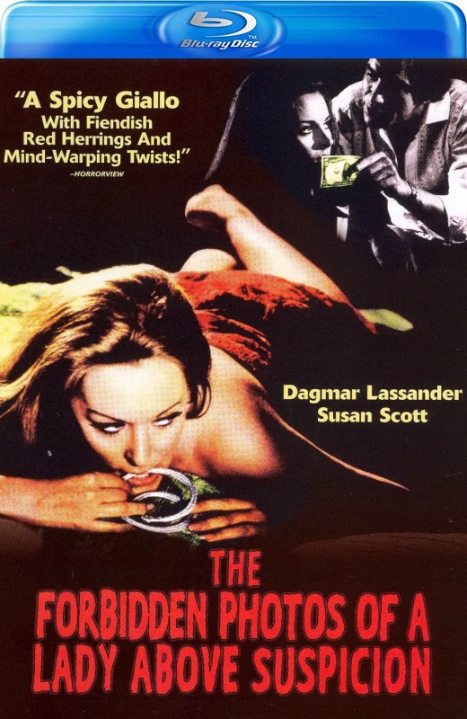 艳照疑云[1970][英版原盘][意大利语][中文字幕][46.33GB]