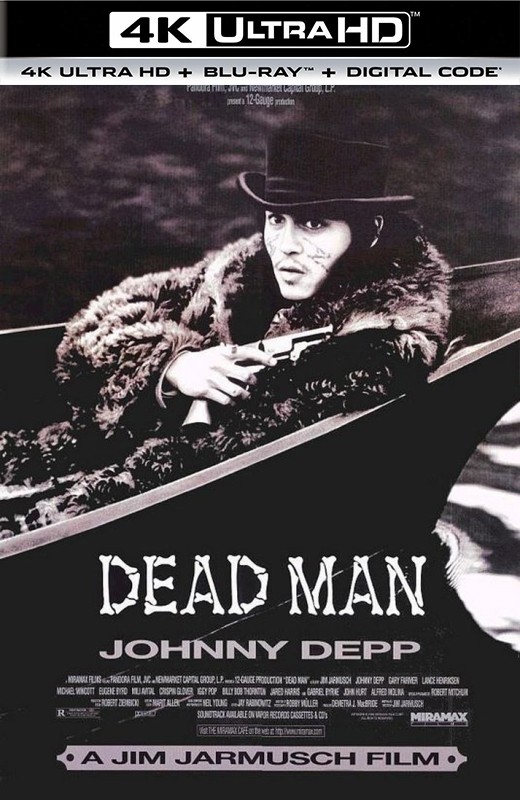 离魂异客[1995][美版原盘][英语][中文字幕][57.92GB]