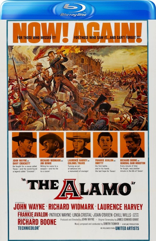 锦绣山河烈士血[1960][德版原盘][英语][中文字幕][0.00GB]