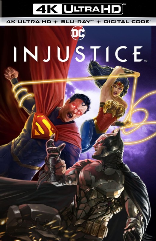 不义联盟：人间之神[2021][美版原盘][英语][中文字幕][32.88GB]