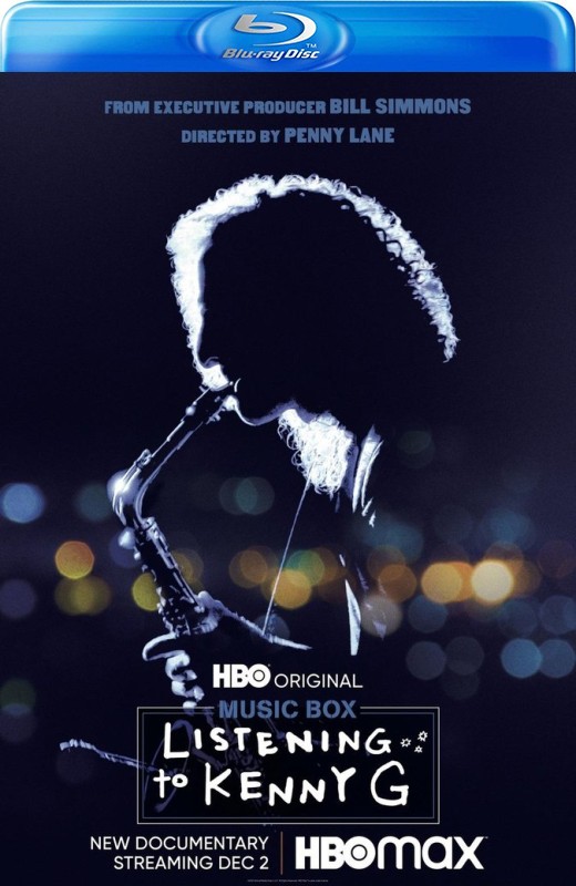 聆听肯尼基[2021][美版原盘][英语][无中文字幕][37.69GB]