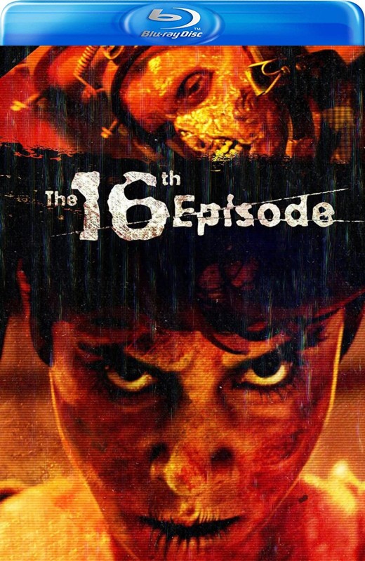 第16集[2019][美版原盘][英语][中文字幕][20.94GB]