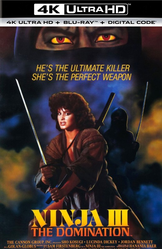 红颜煞[1984][美版原盘][杜比视界][英语][中文字幕][69.57GB]