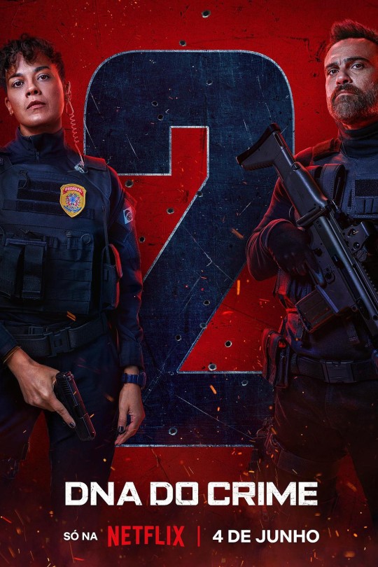 [115云盘]罪孽深种 第二季[2025][完结剧集][4KHDR+DV][葡萄牙/英语][简繁英软字幕][94.19GB]