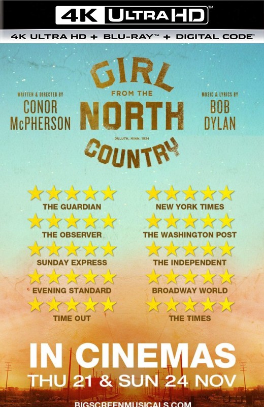 北国女孩[2024][美版原盘][国/英语][中文字幕][73.17GB]