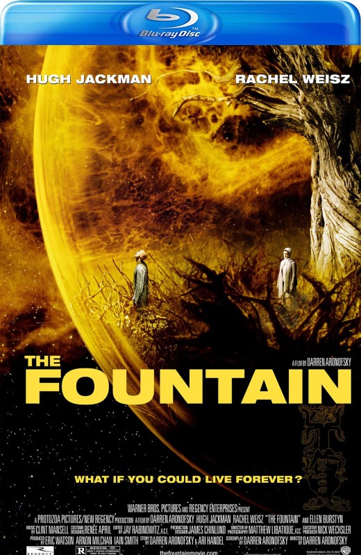 珍爱泉源[2006][德版原盘][英语][中文字幕][36.41GB]